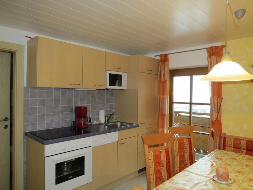 Biohof Haus Wieser Abtenau Bilik gambar